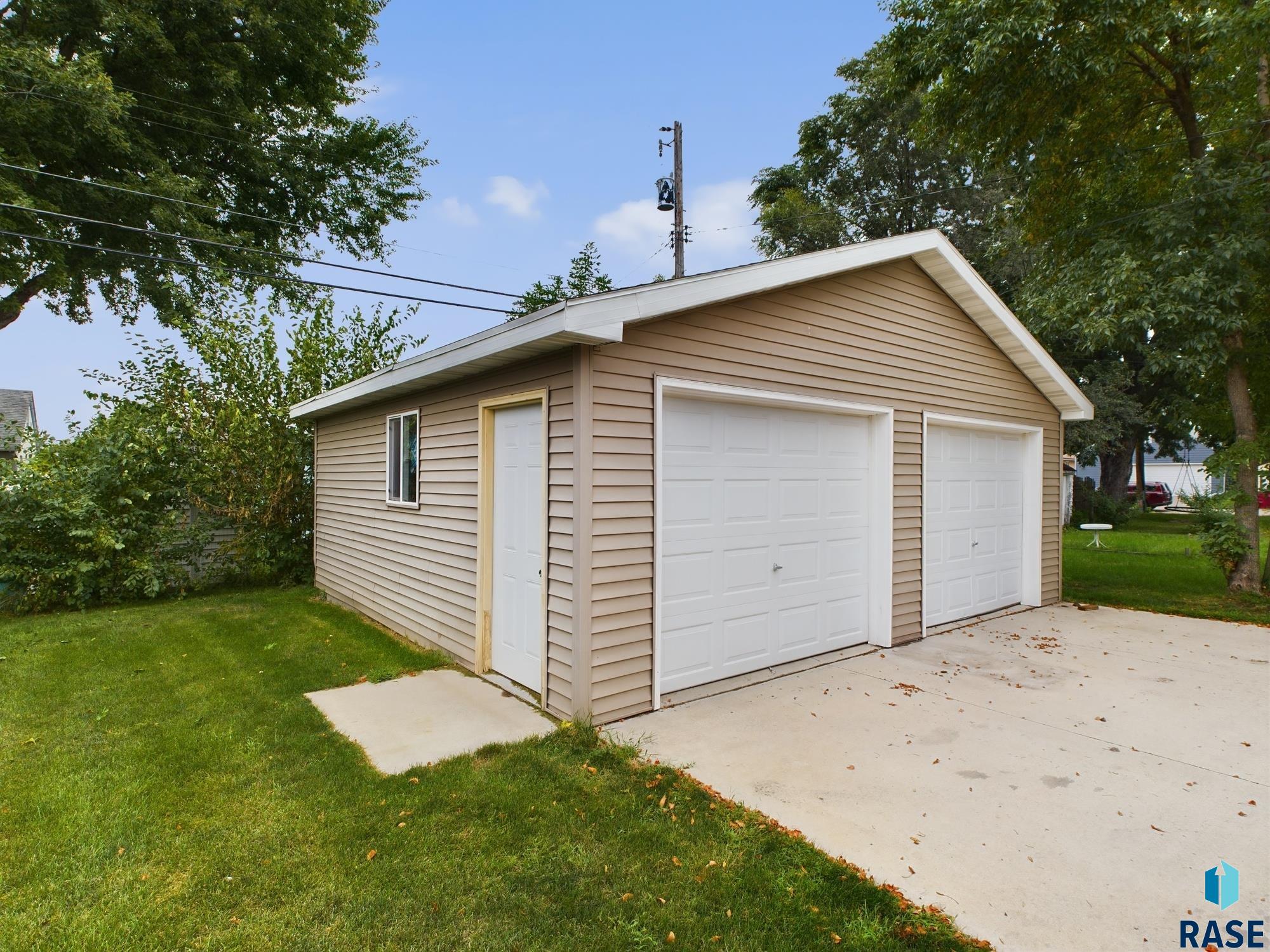 509 S Willow Ave Avenue, Sioux Falls, South Dakota image 6