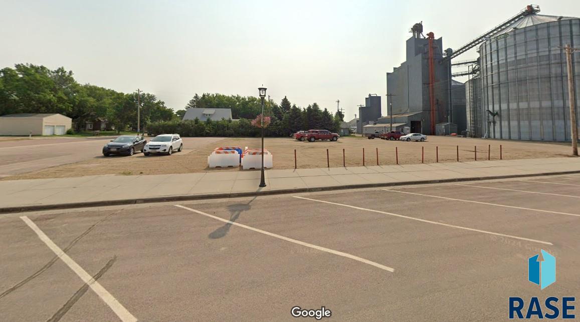 Hartford, South Dakota 57033, United States, ,Commercial,Active,2819