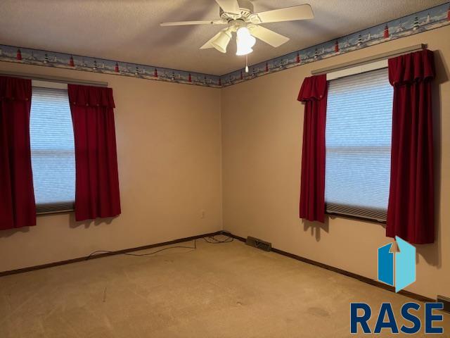 517 E Lotta St Street, Sioux Falls, South Dakota image 16