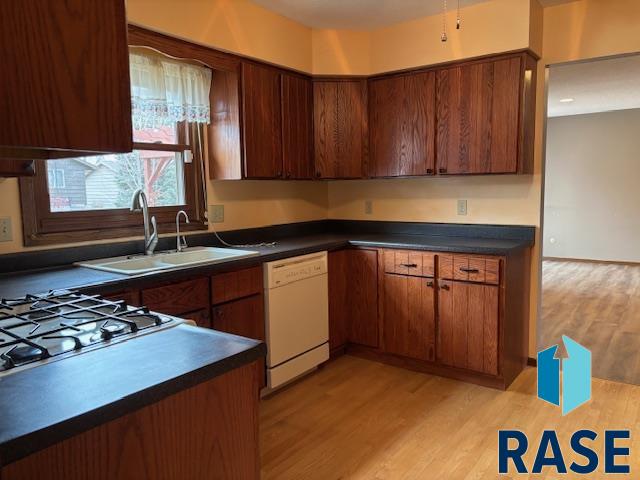 517 E Lotta St Street, Sioux Falls, South Dakota image 19