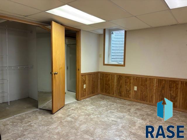 517 E Lotta St Street, Sioux Falls, South Dakota image 33