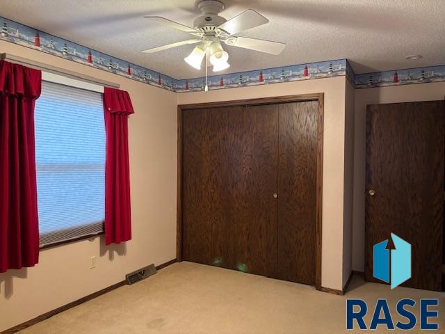 517 E Lotta St Street, Sioux Falls, South Dakota image 17