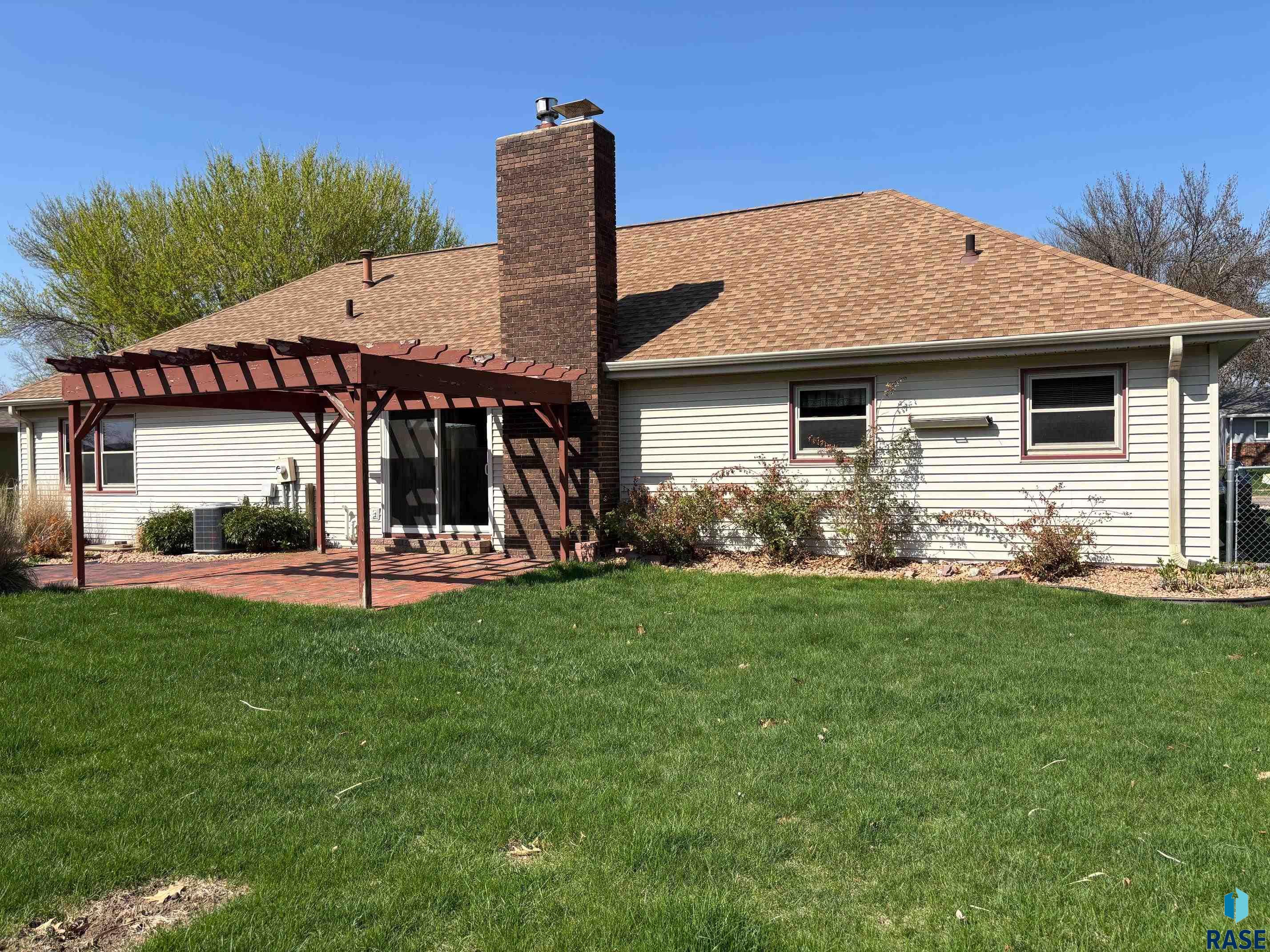 517 E Lotta St Street, Sioux Falls, South Dakota image 4