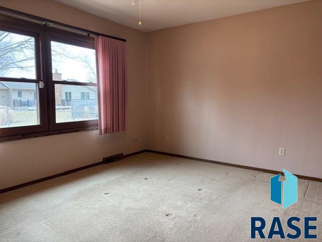 517 E Lotta St Street, Sioux Falls, South Dakota image 12
