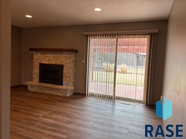 517 E Lotta St Street, Sioux Falls, South Dakota image 11