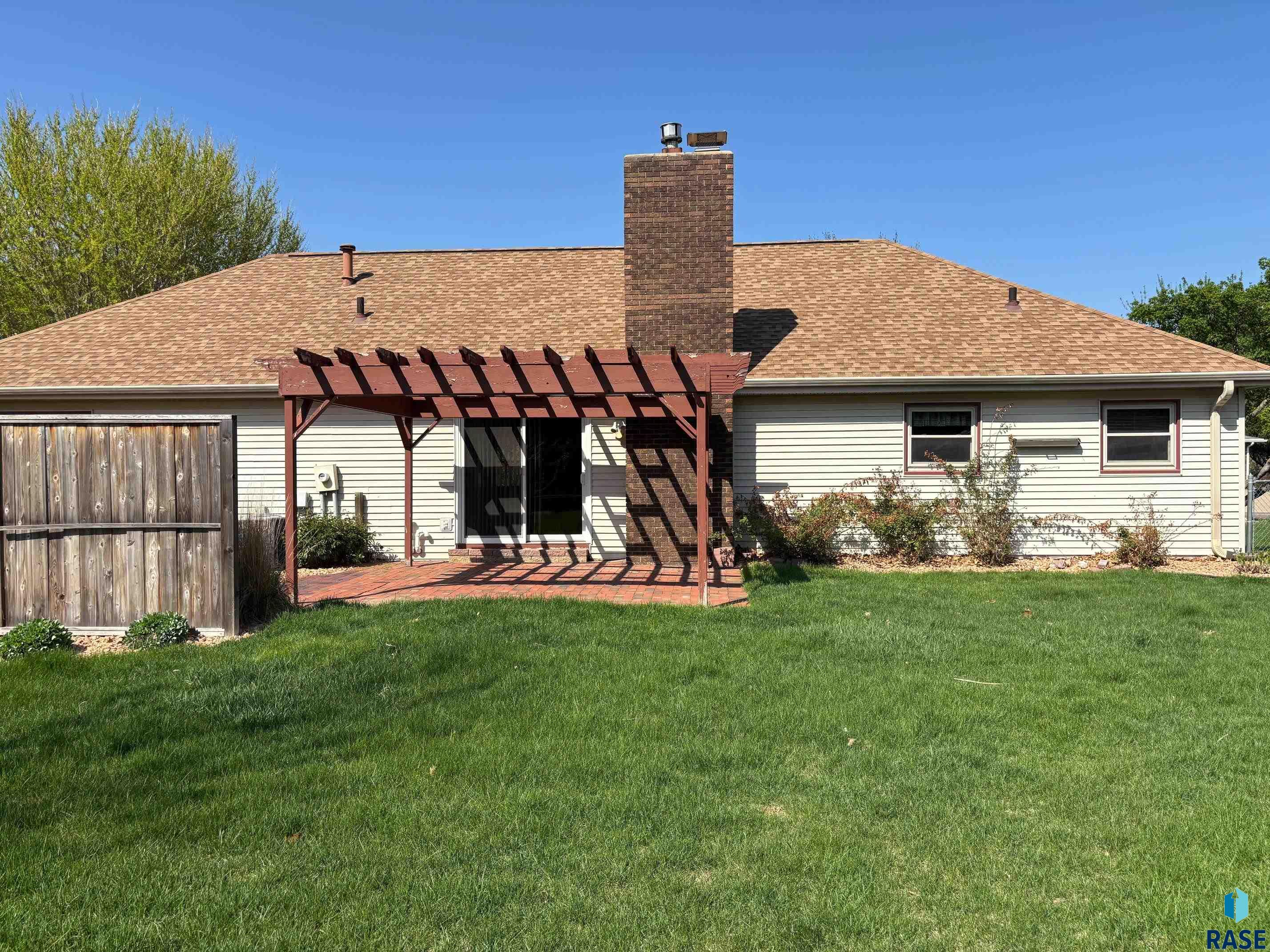 517 E Lotta St Street, Sioux Falls, South Dakota image 5
