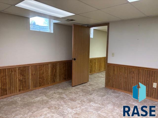517 E Lotta St Street, Sioux Falls, South Dakota image 36