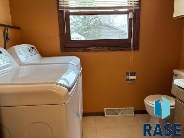 517 E Lotta St Street, Sioux Falls, South Dakota image 18