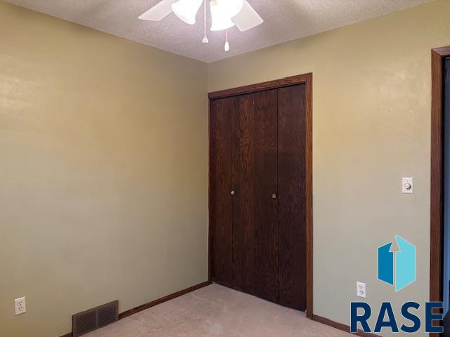 517 E Lotta St Street, Sioux Falls, South Dakota image 15