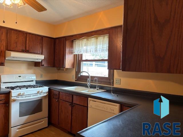 517 E Lotta St Street, Sioux Falls, South Dakota image 23