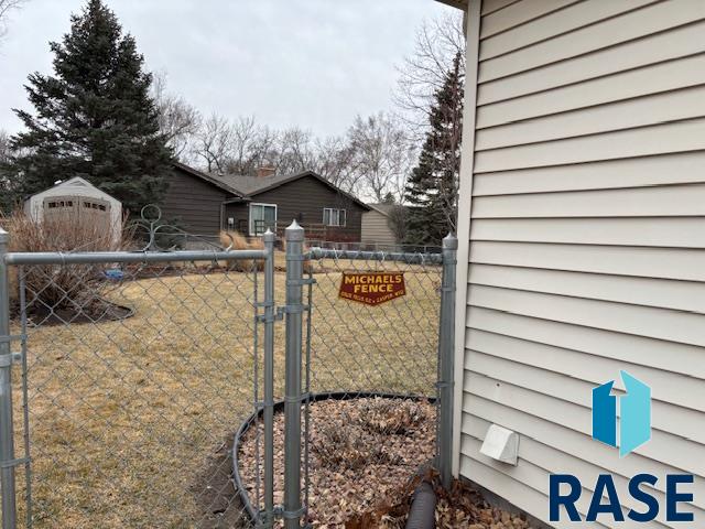 517 E Lotta St Street, Sioux Falls, South Dakota image 38