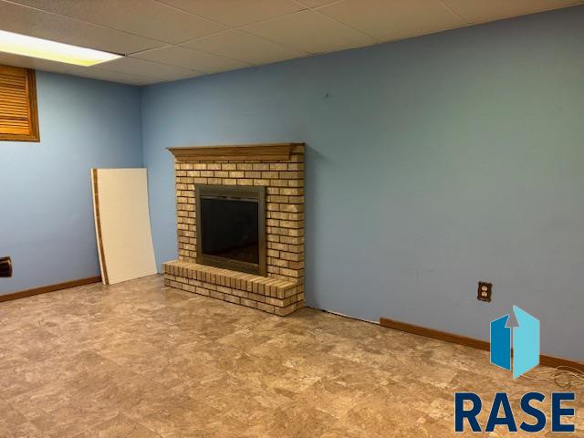 517 E Lotta St Street, Sioux Falls, South Dakota image 29
