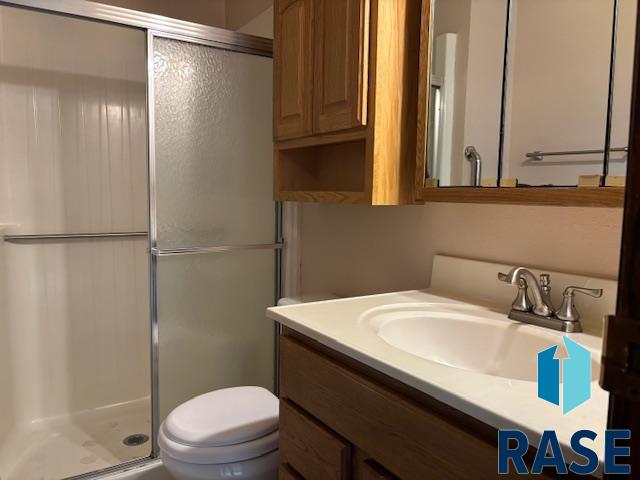 517 E Lotta St Street, Sioux Falls, South Dakota image 13