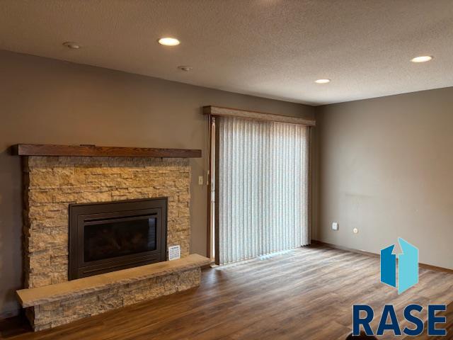 517 E Lotta St Street, Sioux Falls, South Dakota image 10