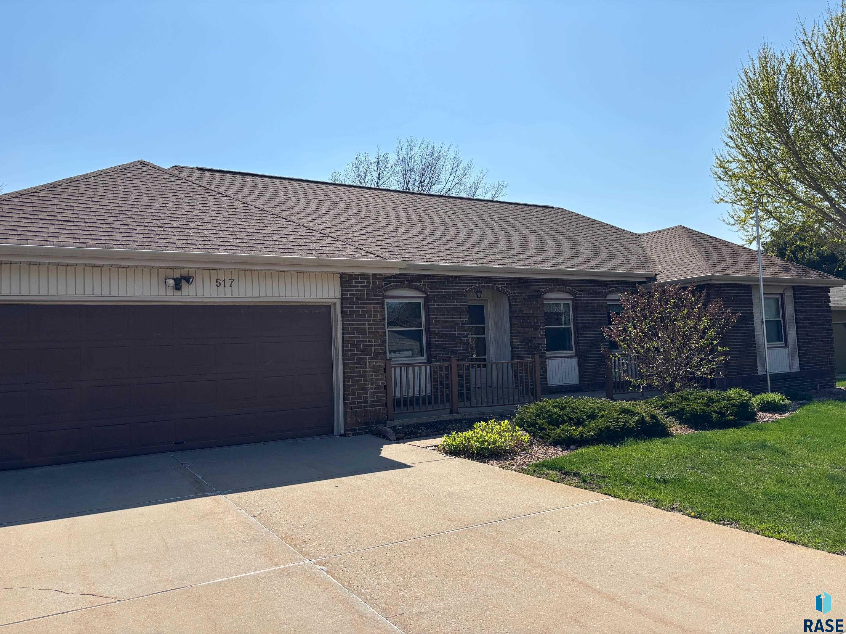 517 E Lotta St Street, Sioux Falls, South Dakota image 3
