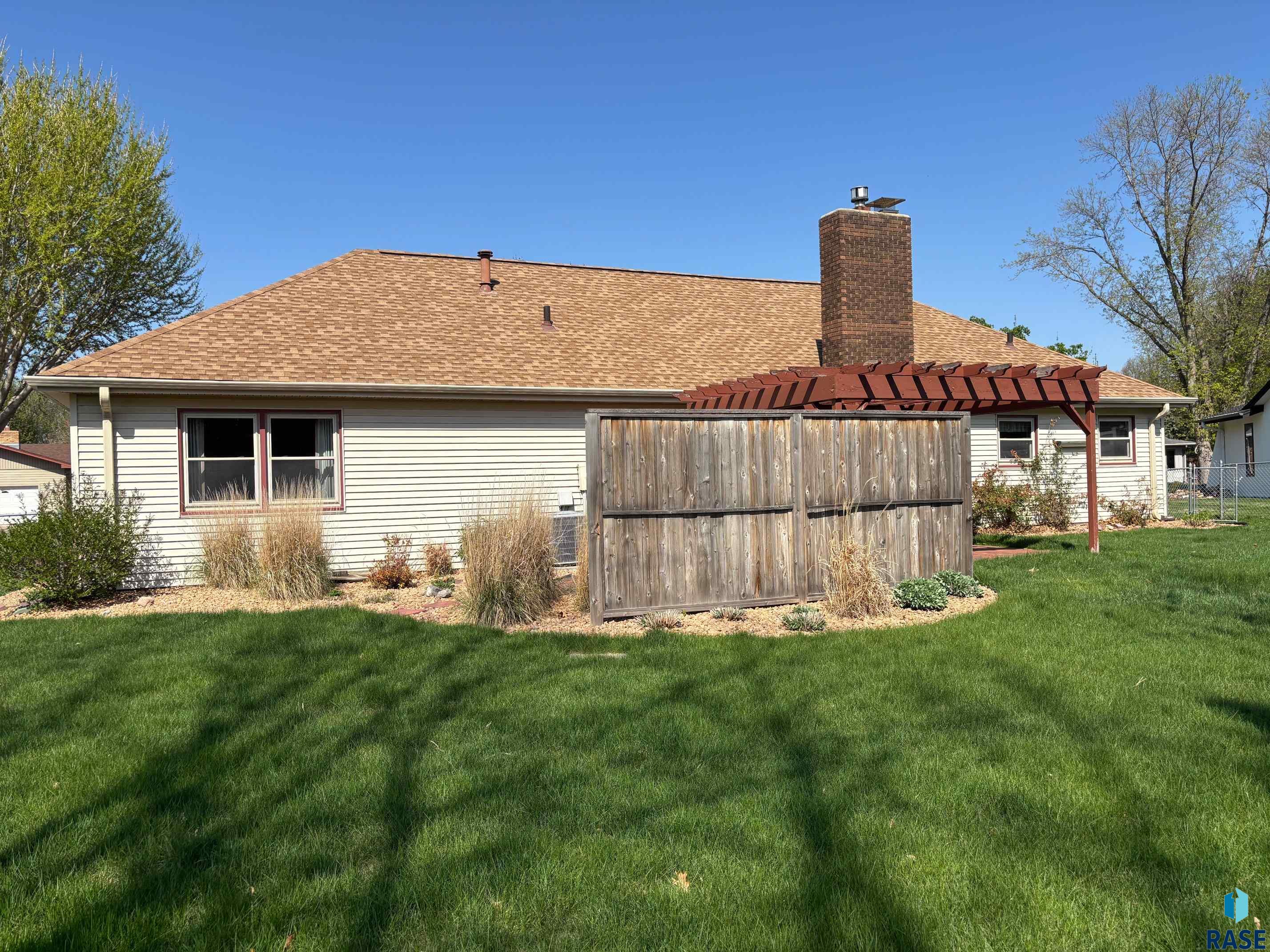 517 E Lotta St Street, Sioux Falls, South Dakota image 6