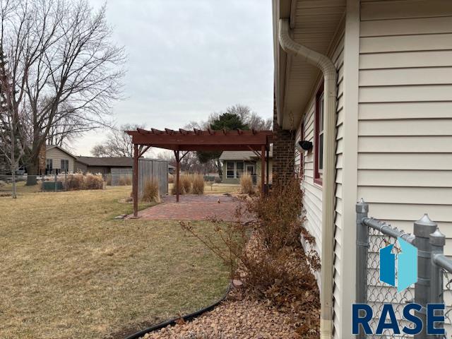 517 E Lotta St Street, Sioux Falls, South Dakota image 37