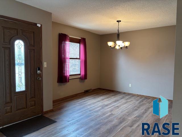 517 E Lotta St Street, Sioux Falls, South Dakota image 8