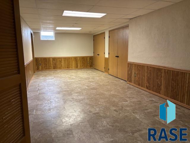 517 E Lotta St Street, Sioux Falls, South Dakota image 30