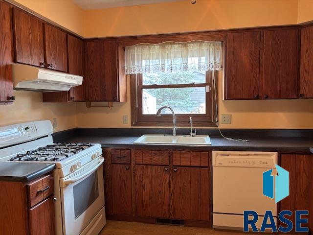 517 E Lotta St Street, Sioux Falls, South Dakota image 21