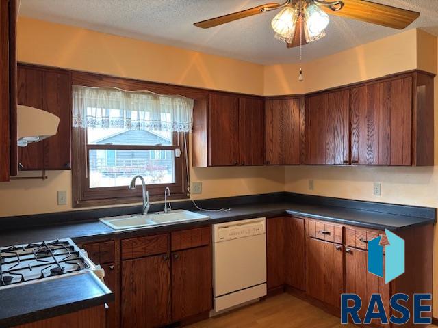 517 E Lotta St Street, Sioux Falls, South Dakota image 20