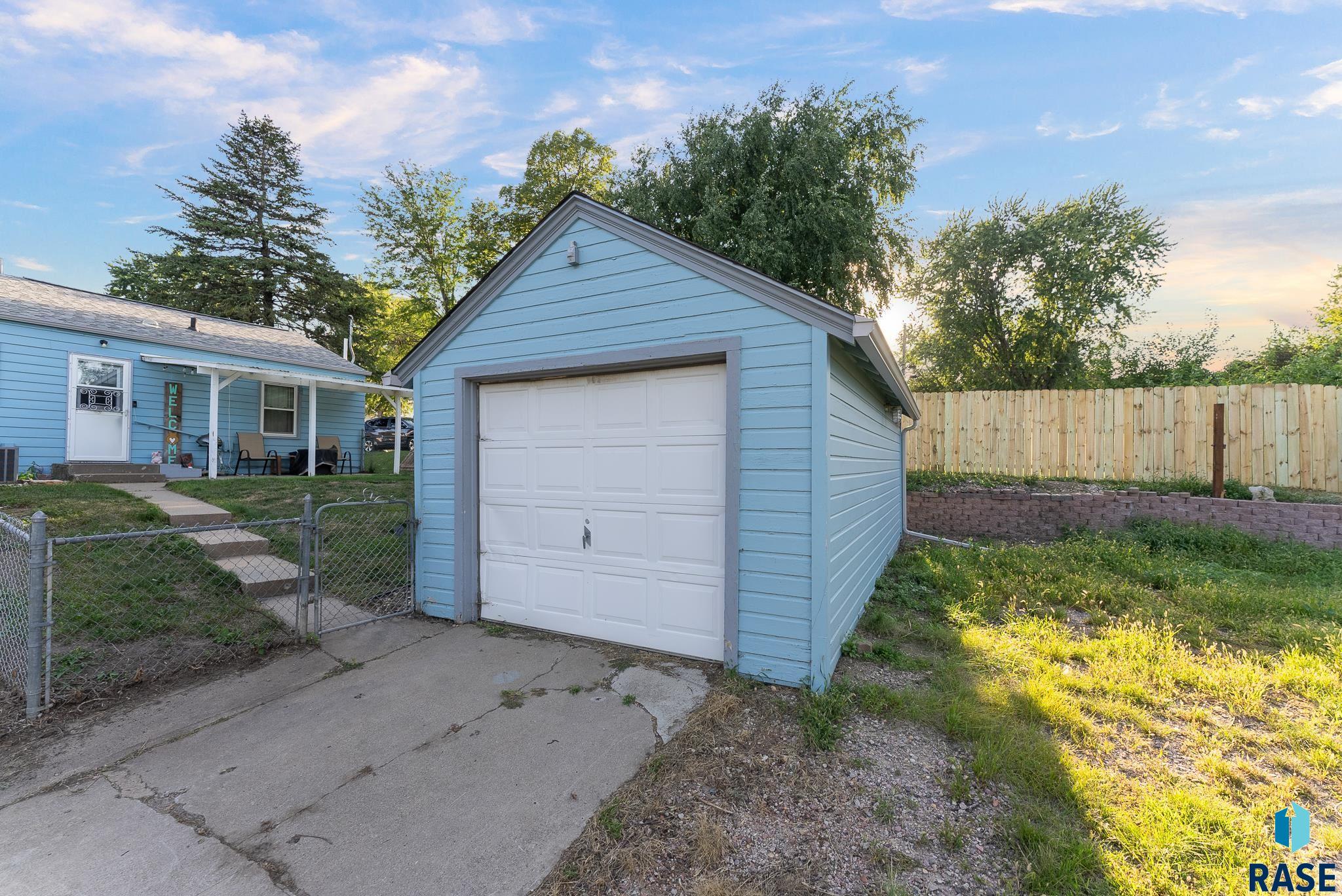 Sioux Falls, South Dakota 57104, United States, 3 Bedrooms Bedrooms, ,2 BathroomsBathrooms,Residential,Contingent,77265