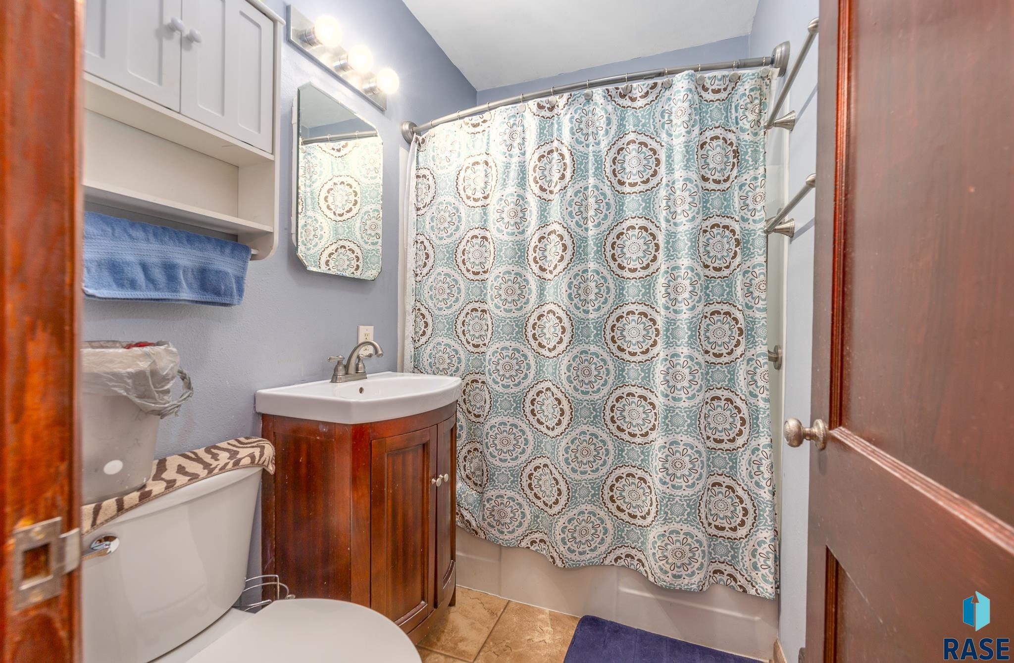 Sioux Falls, South Dakota 57104, United States, 3 Bedrooms Bedrooms, ,2 BathroomsBathrooms,Residential,Contingent,77265