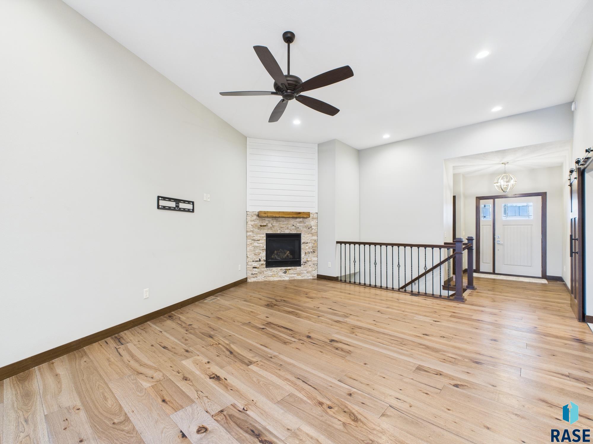 5107 E Cattail Dr Drive, Sioux Falls, New Jersey image 3