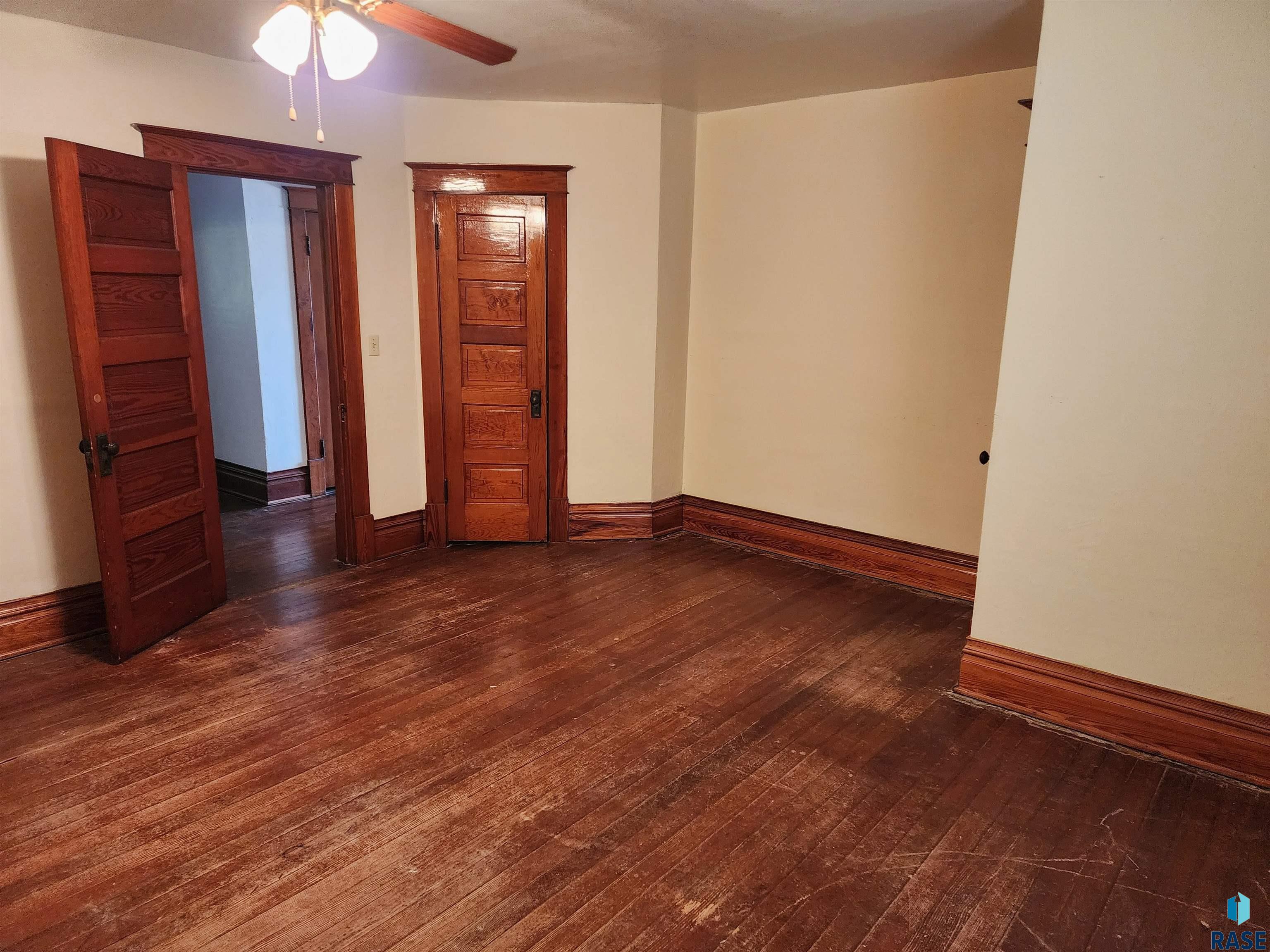 220 E Lincoln Ave Avenue, Salem, New Jersey image 22