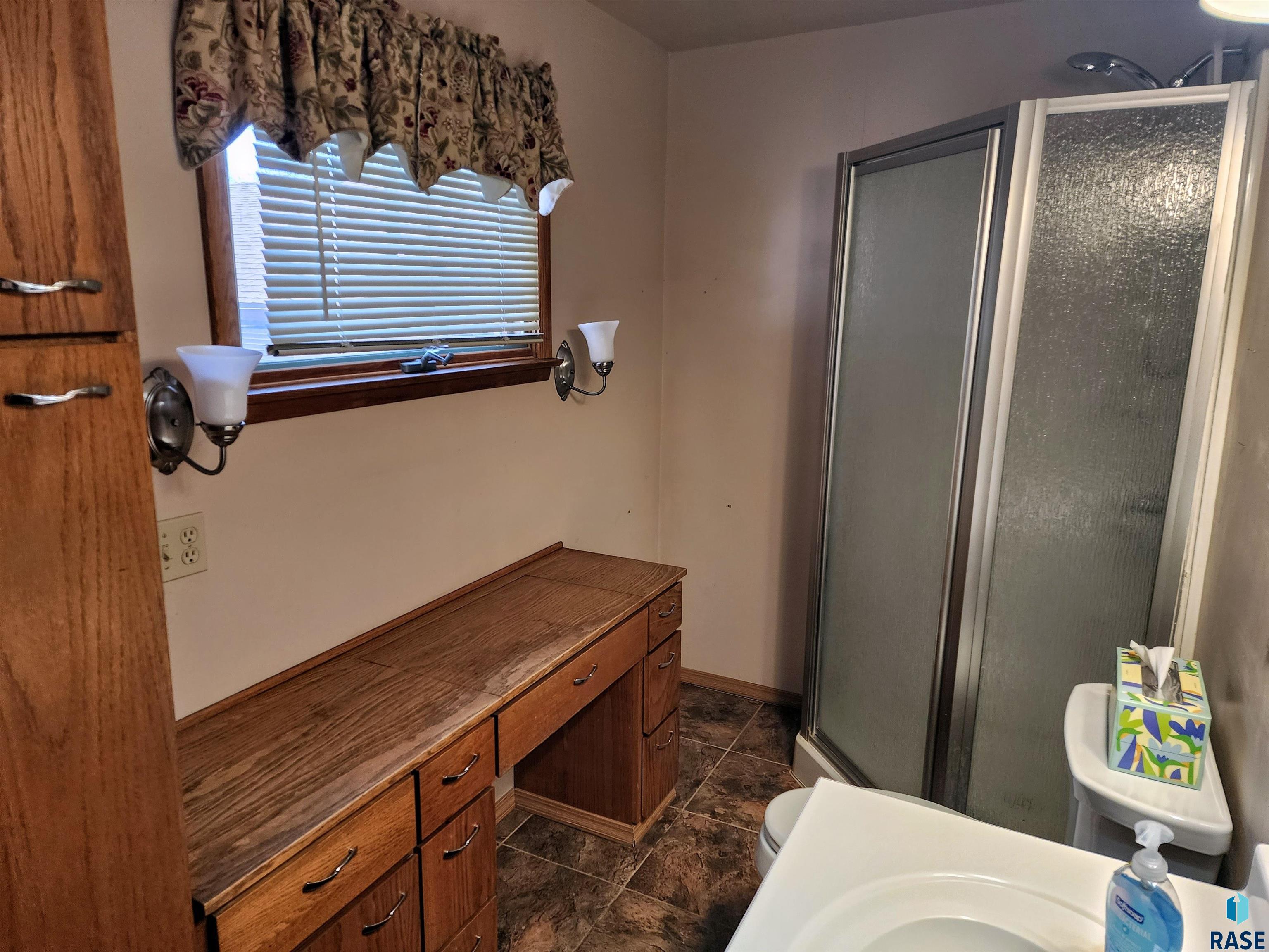 220 E Lincoln Ave Avenue, Salem, New Jersey image 18