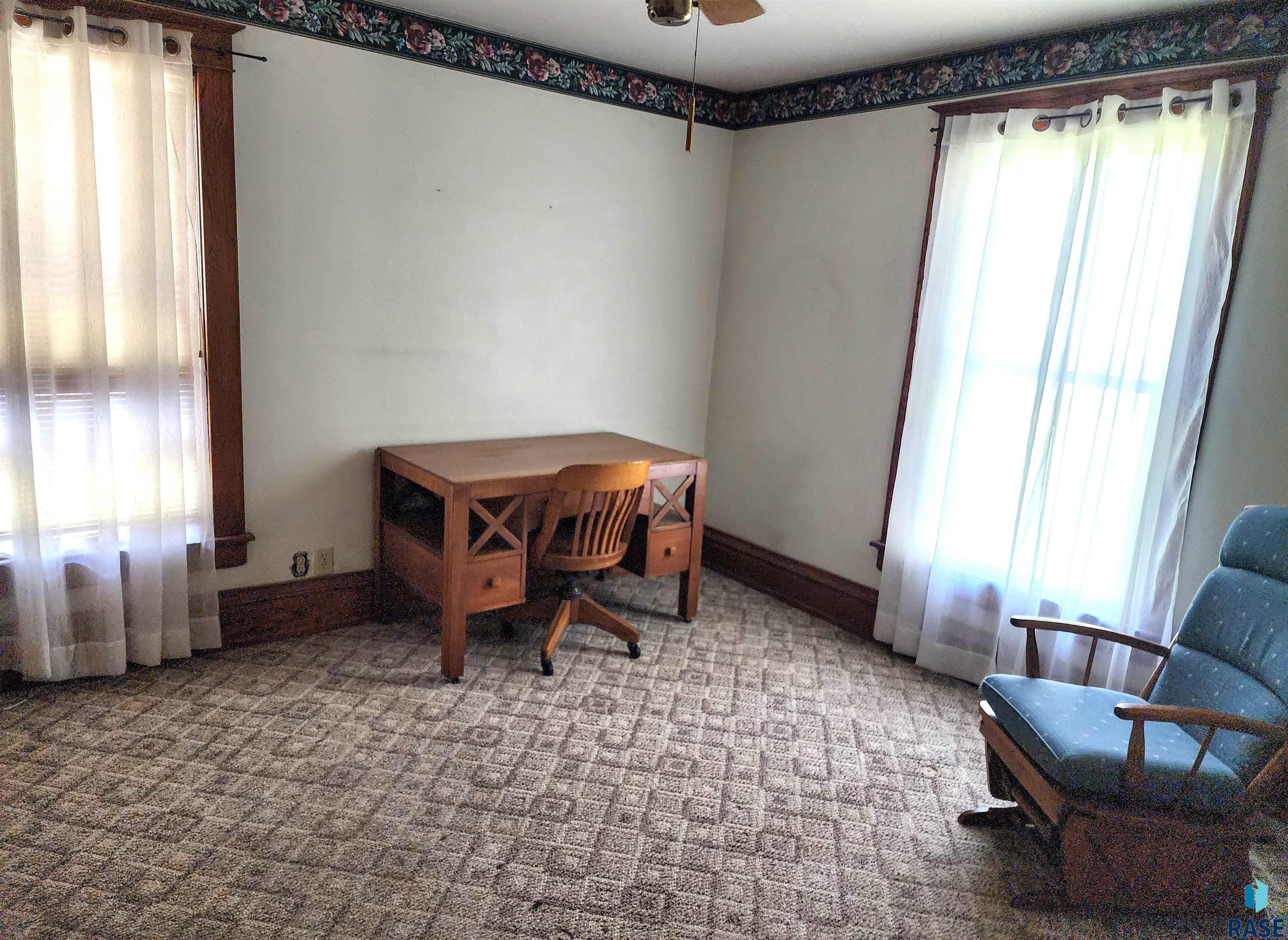 220 E Lincoln Ave Avenue, Salem, New Jersey image 15
