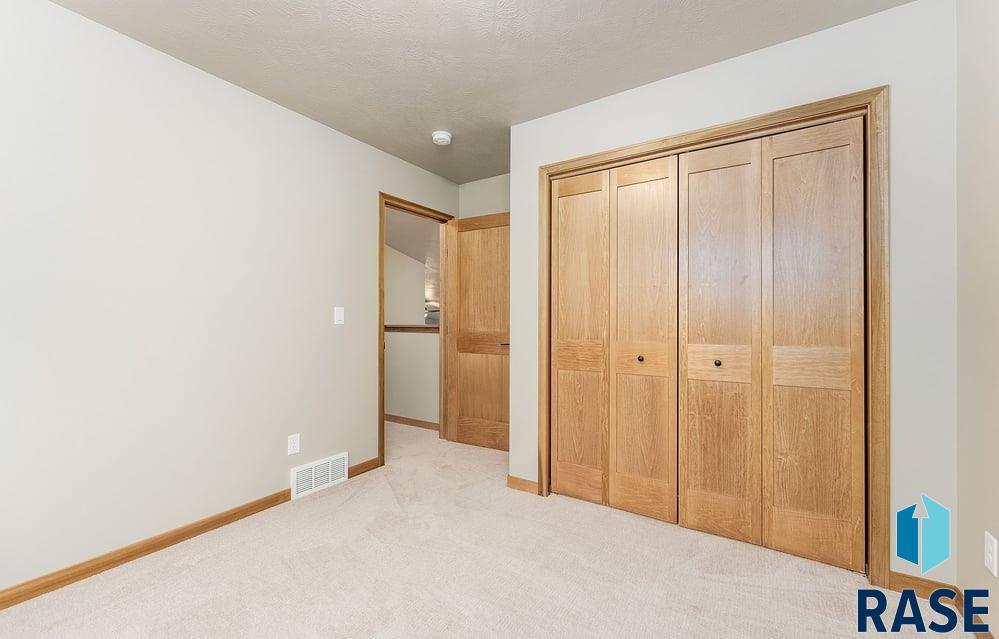 6825 W 5th St Street, Sioux Falls, New Jersey image 14
