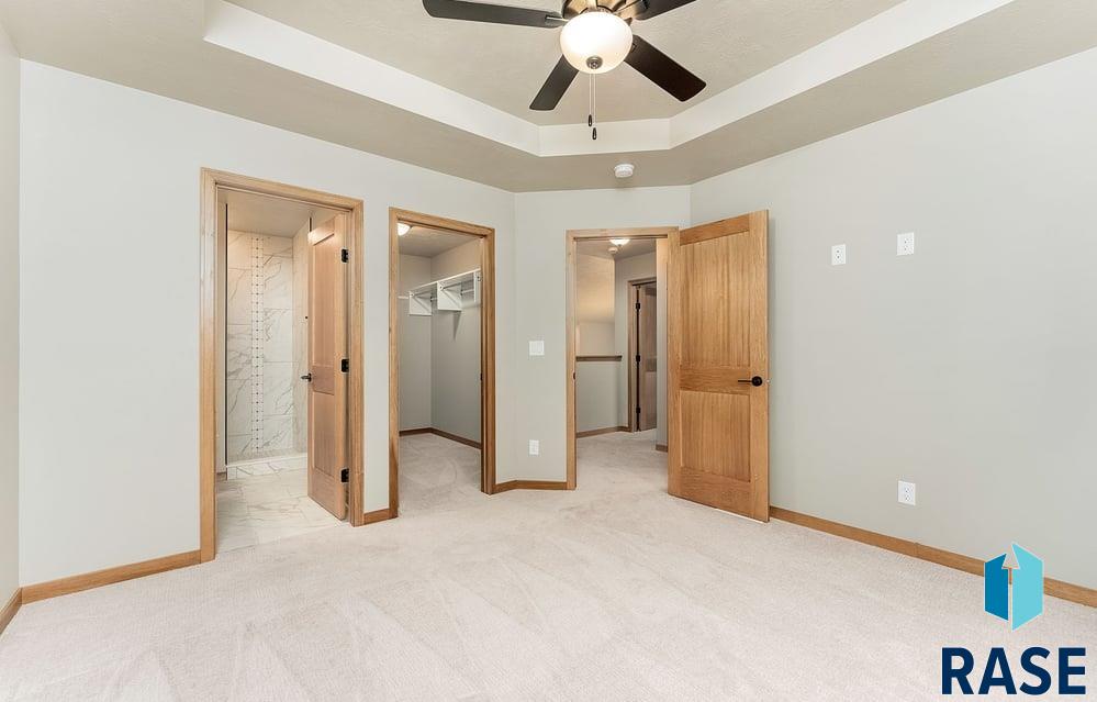 6825 W 5th St Street, Sioux Falls, New Jersey image 17