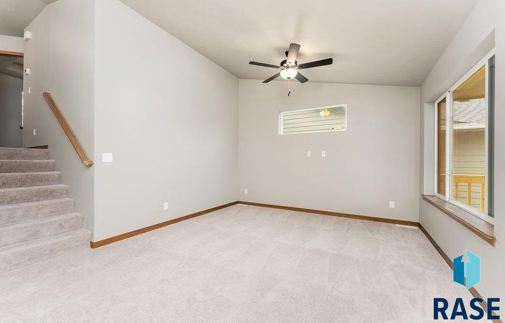 6825 W 5th St Street, Sioux Falls, New Jersey image 7