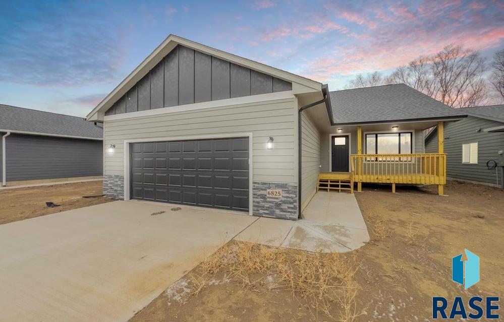 6825 W 5th St Street, Sioux Falls, New Jersey image 21