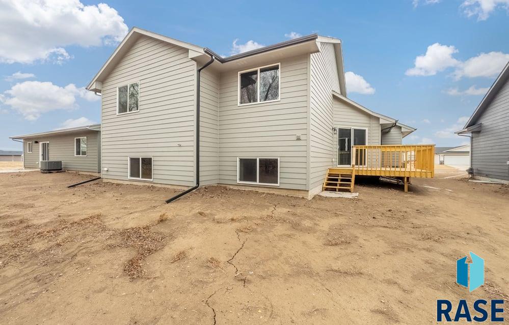 6825 W 5th St Street, Sioux Falls, New Jersey image 23
