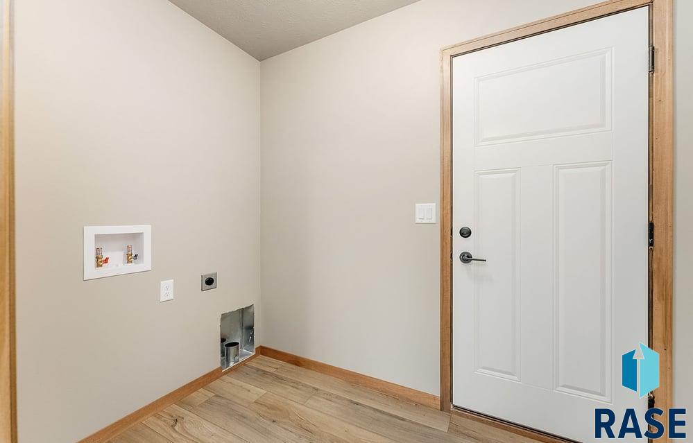 6825 W 5th St Street, Sioux Falls, New Jersey image 12