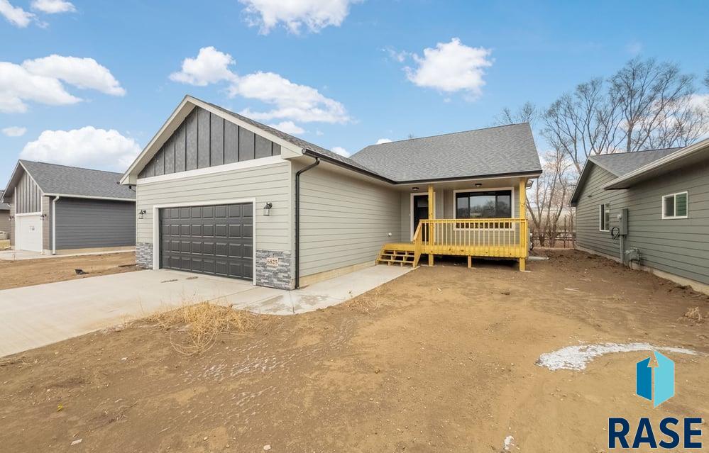 6825 W 5th St Street, Sioux Falls, New Jersey image 22