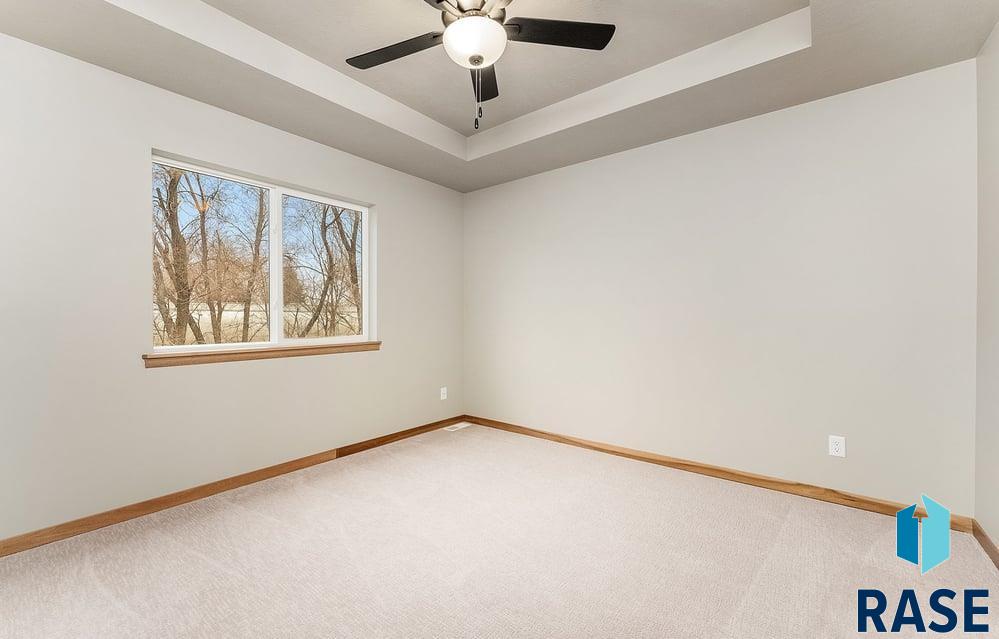 6825 W 5th St Street, Sioux Falls, New Jersey image 16