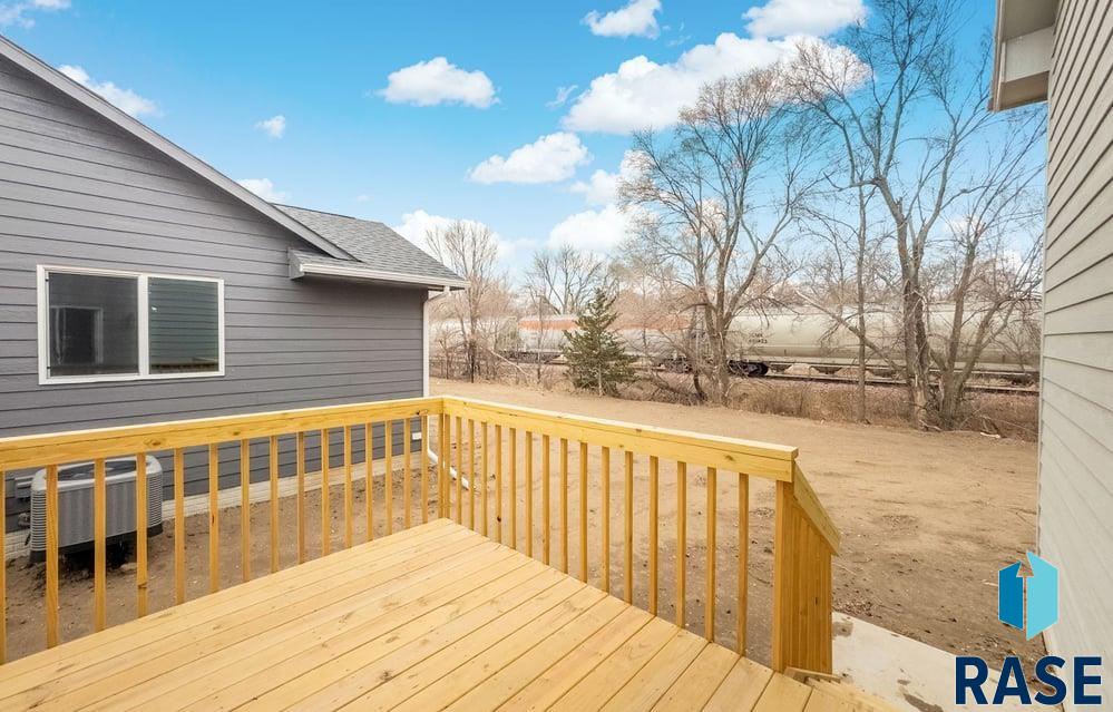 6825 W 5th St Street, Sioux Falls, New Jersey image 20