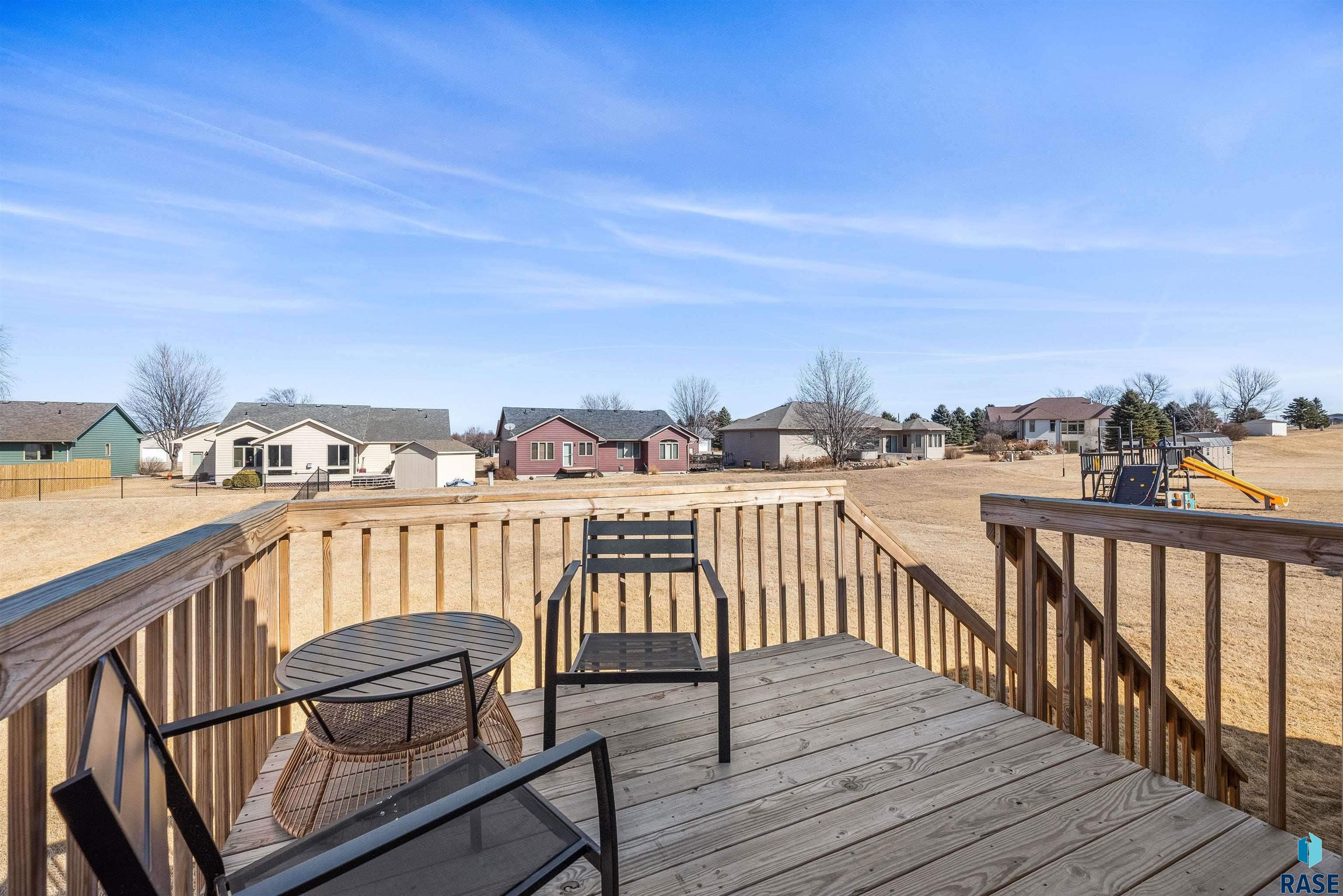 812 Sarah C Cir Circle, Garretson, New Jersey image 26