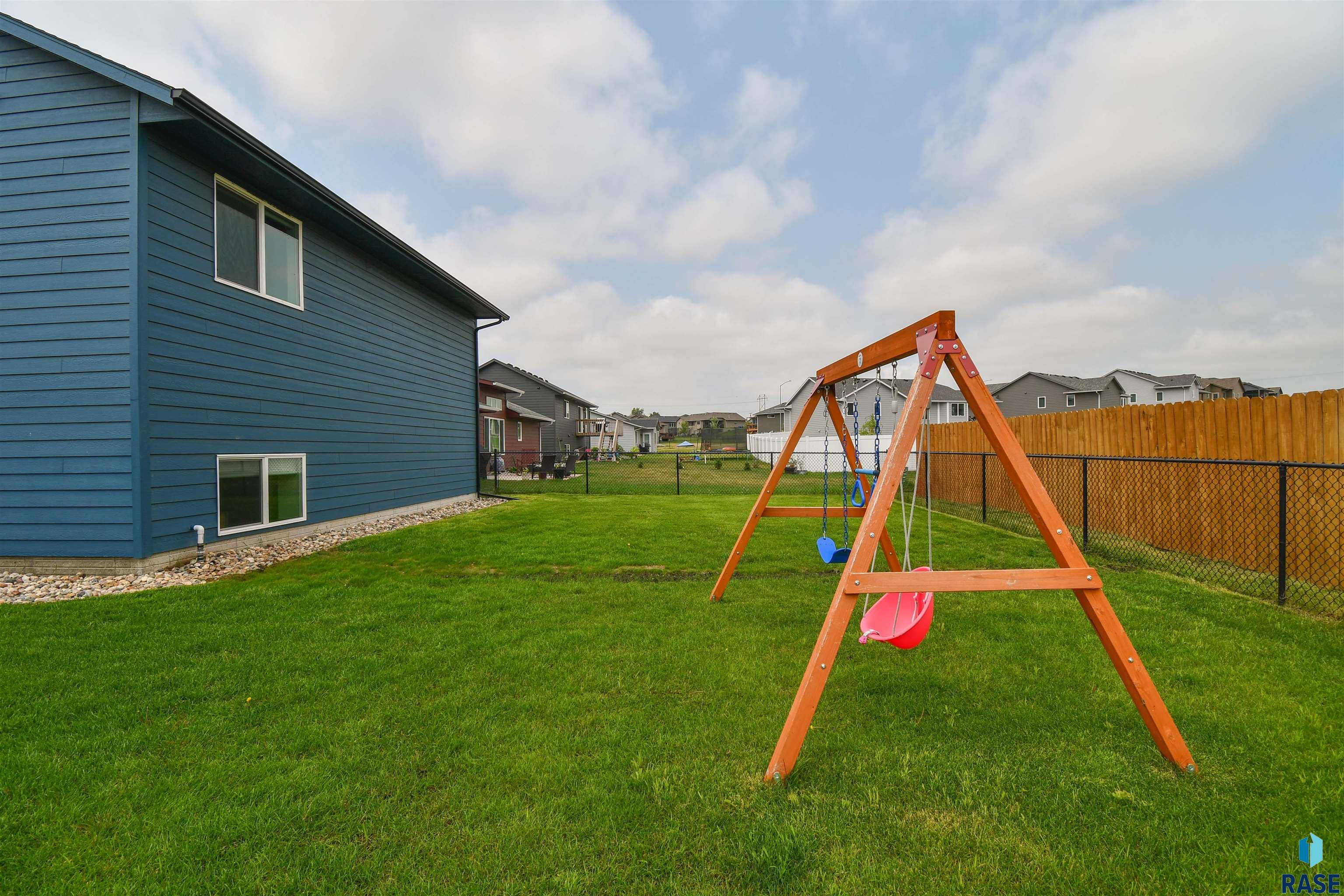 5412 E Revere Dr Drive, Sioux Falls, South Dakota image 32