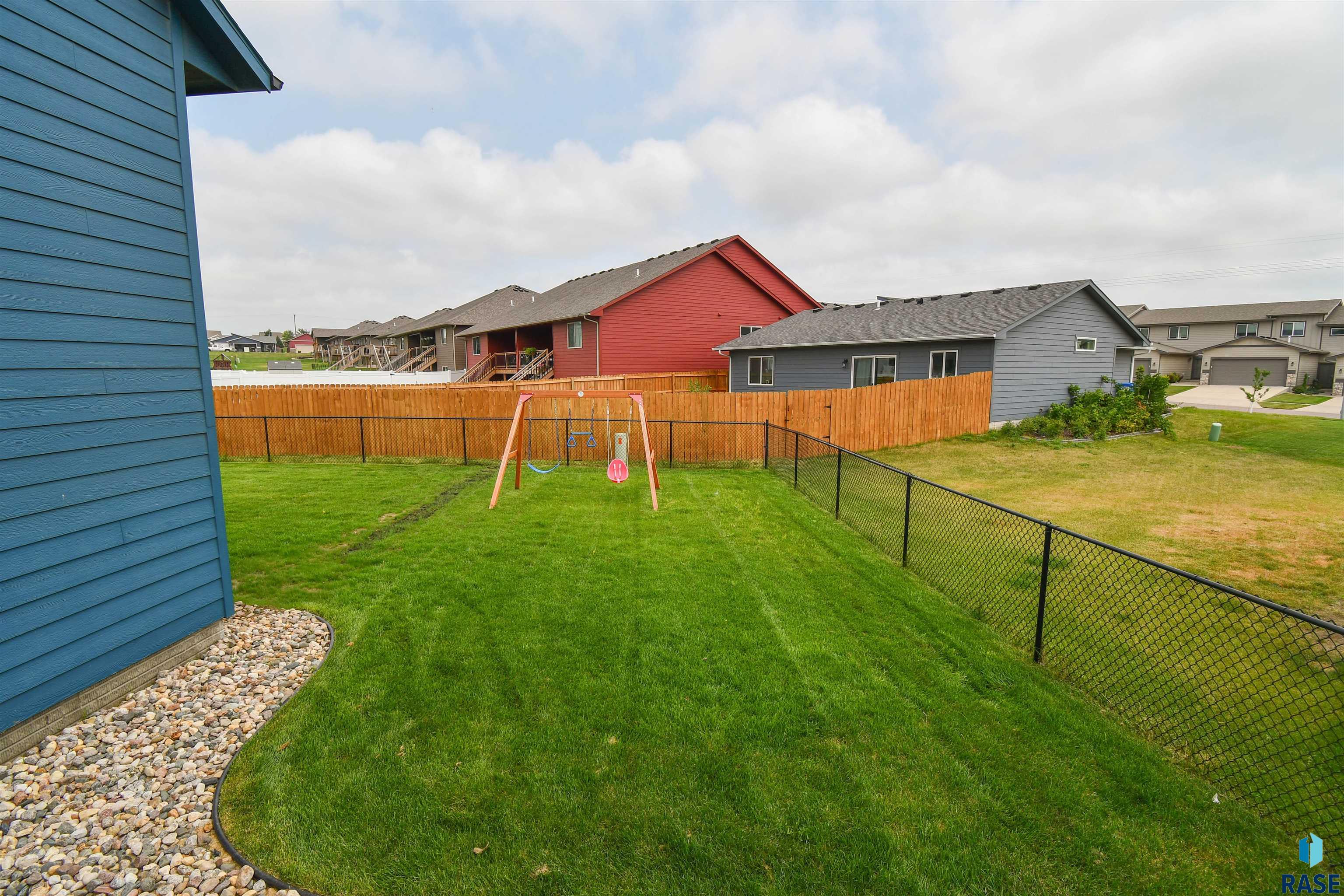 5412 E Revere Dr Drive, Sioux Falls, South Dakota image 30