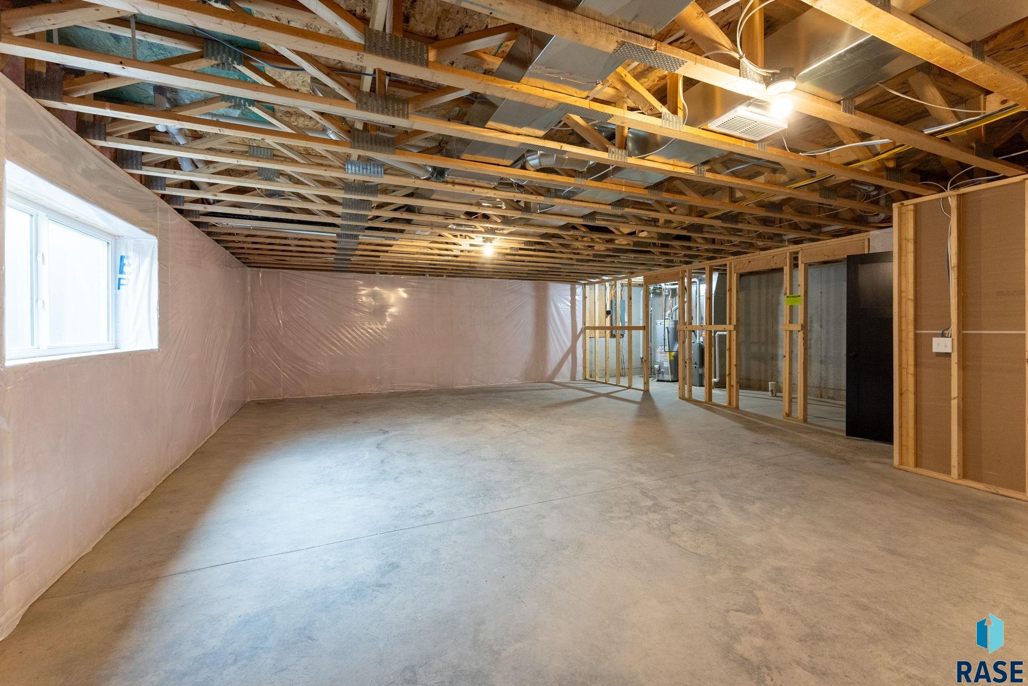 Sioux Falls, South Dakota 57108, United States, 3 Bedrooms Bedrooms, ,2 BathroomsBathrooms,Residential,Active,27013