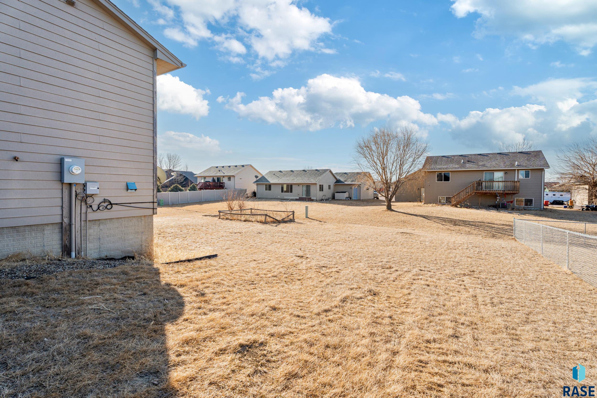 701 Teddy St Street, Harrisburg, South Dakota image 36