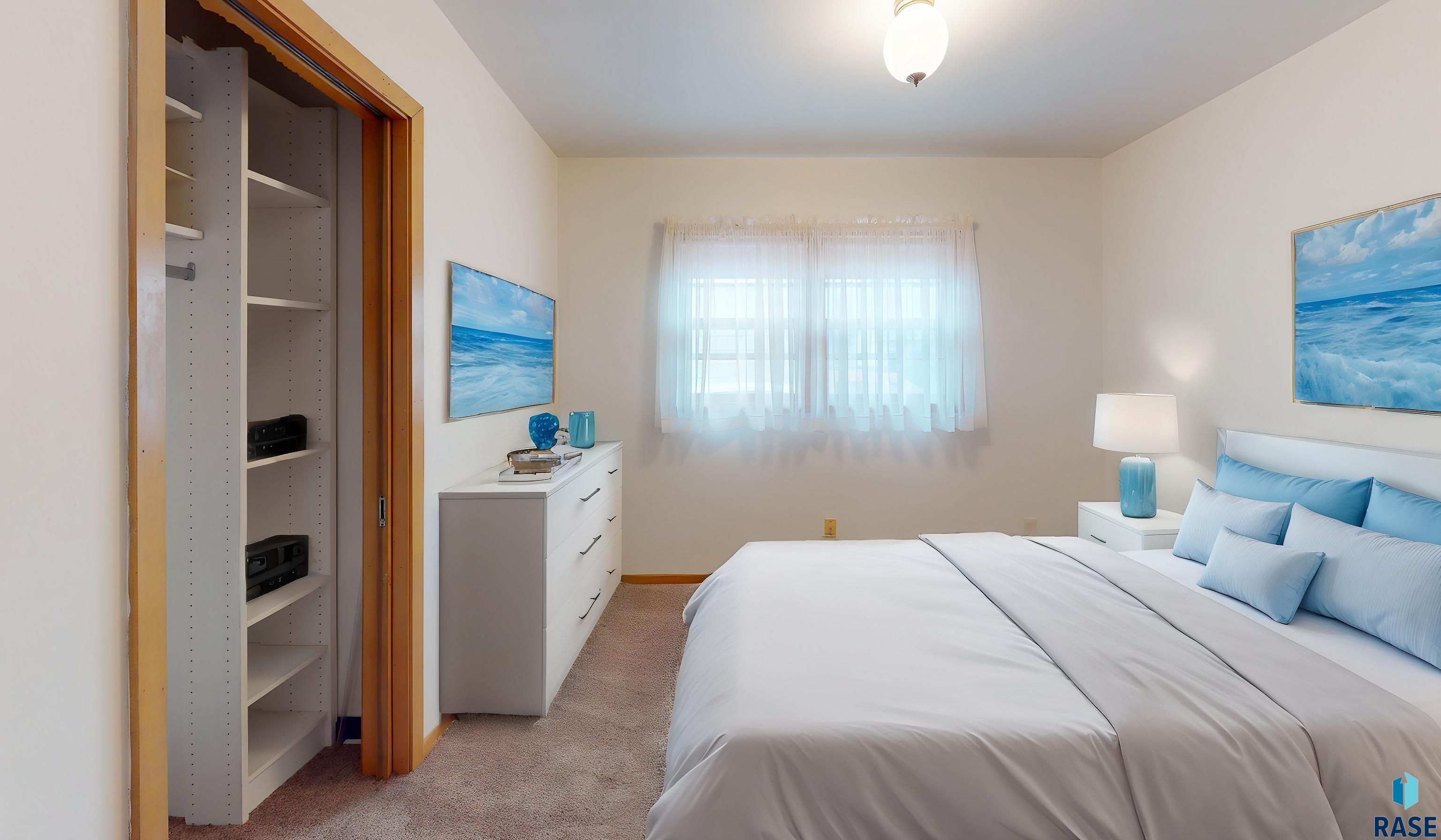 1516 S West Ave Avenue, Sioux Falls, South Dakota image 10