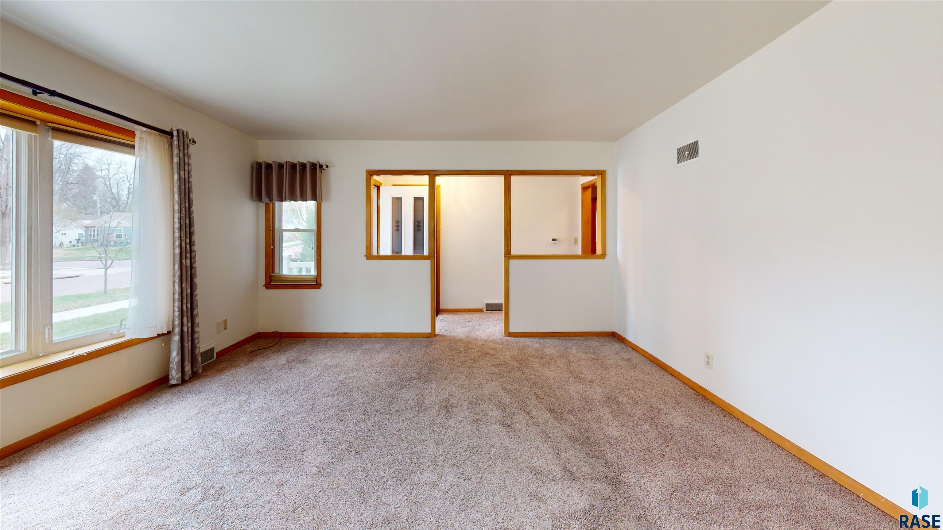 1516 S West Ave Avenue, Sioux Falls, South Dakota image 5