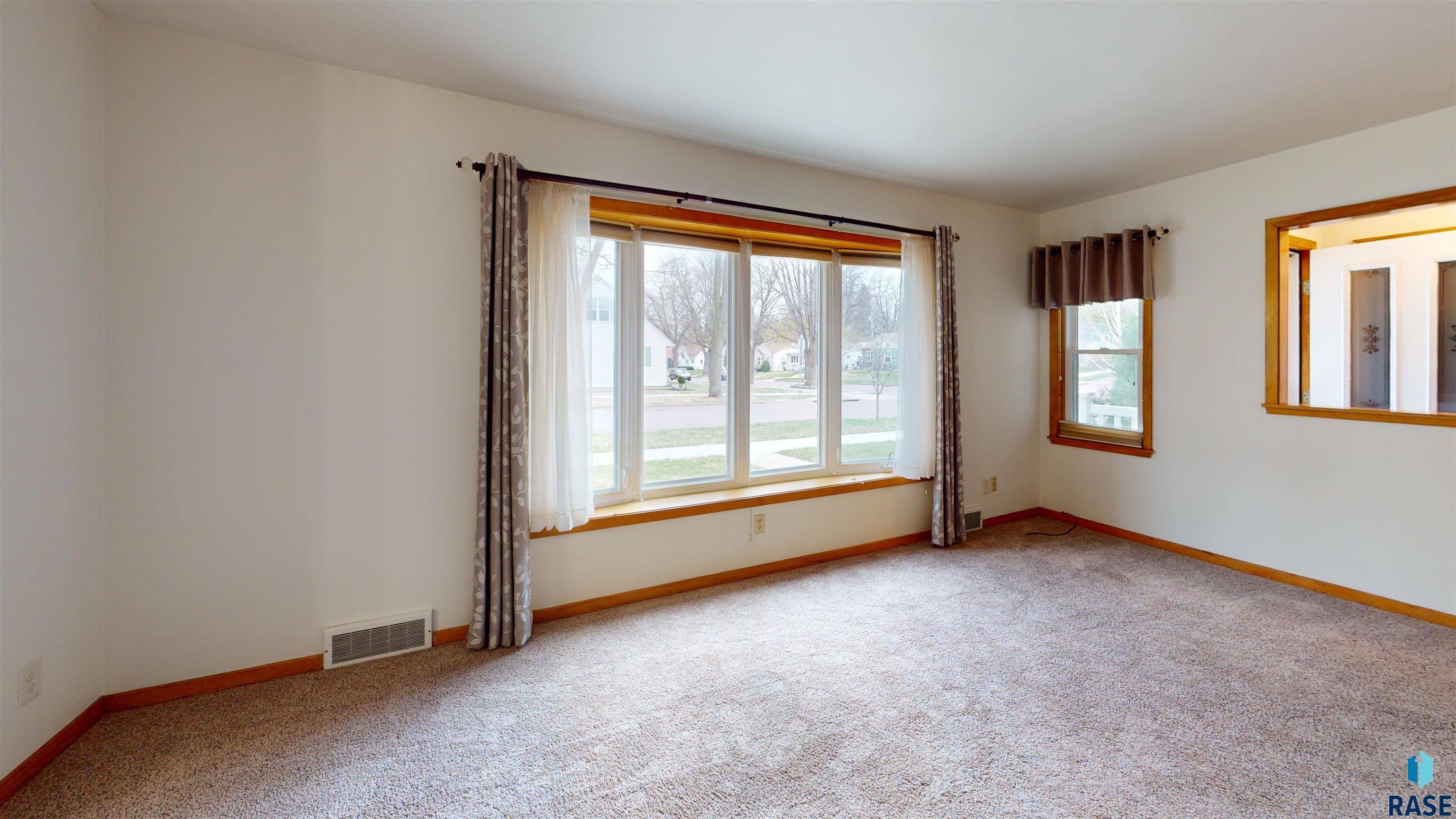1516 S West Ave Avenue, Sioux Falls, South Dakota image 7