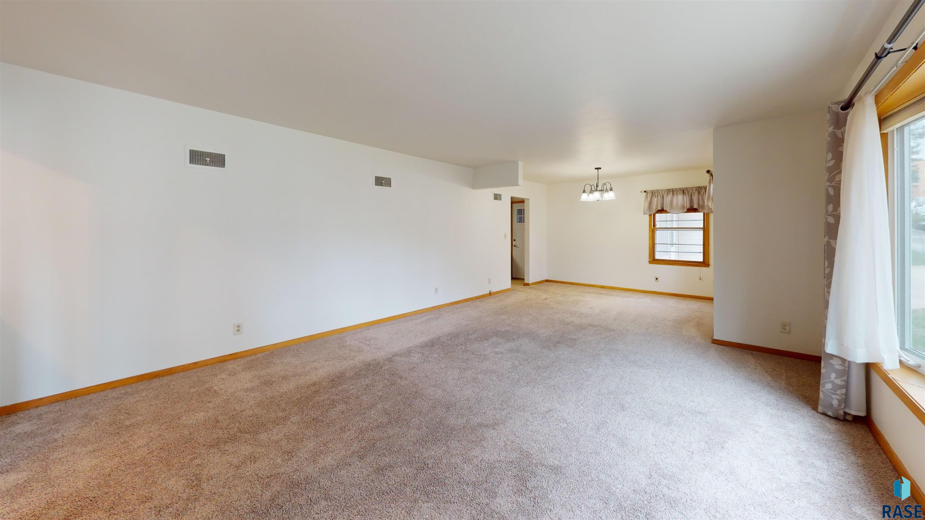 1516 S West Ave Avenue, Sioux Falls, South Dakota image 8