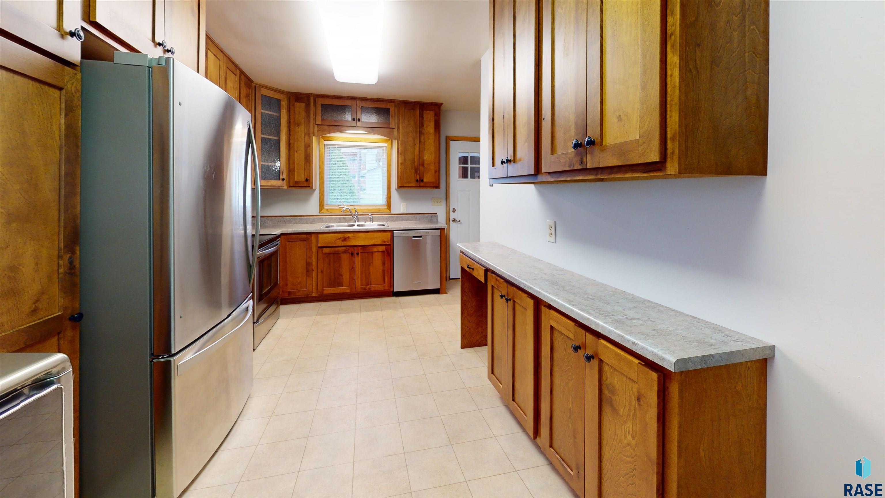 1516 S West Ave Avenue, Sioux Falls, South Dakota image 3